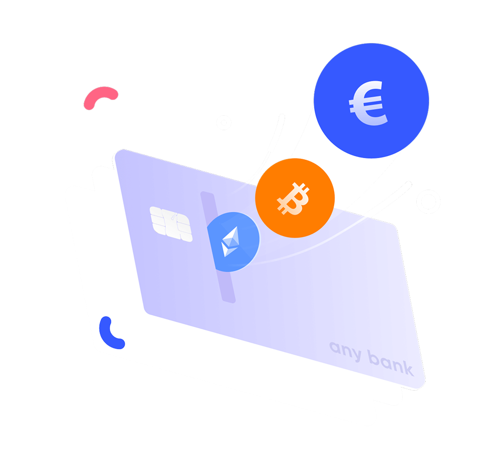 toscharex : aperçu compte, carte et interface de trading